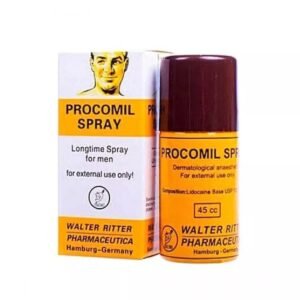 Procomil Spray