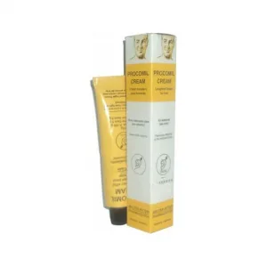 Original Procomil delay Cream For Man in Pakistan