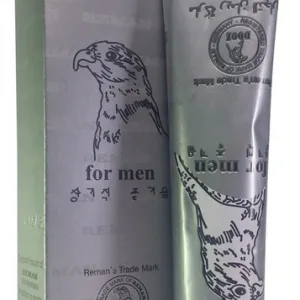 Reman’s Dooz 14000 Delay Gel For Men 100g