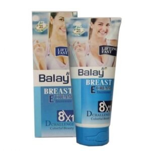 Imported BALAY BREAST CREAM