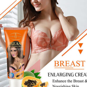 Imported Original breast Enlargement Cream