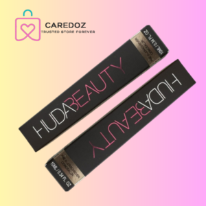 Huda Beauty Concealer Caramel Corn 22N