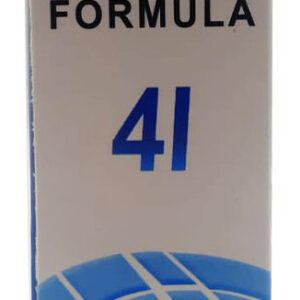 Formula 41 Extreme Extra Delay Spray 45ml