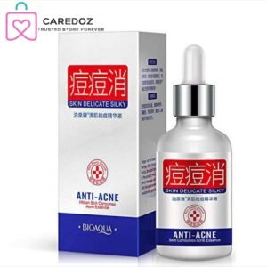BIOAQUA Acne Removal Essence