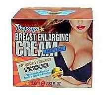 Russian Papaya Breast Enlarging and Shape Maintainer