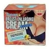 Russian Papaya Breast Enlarging Cream